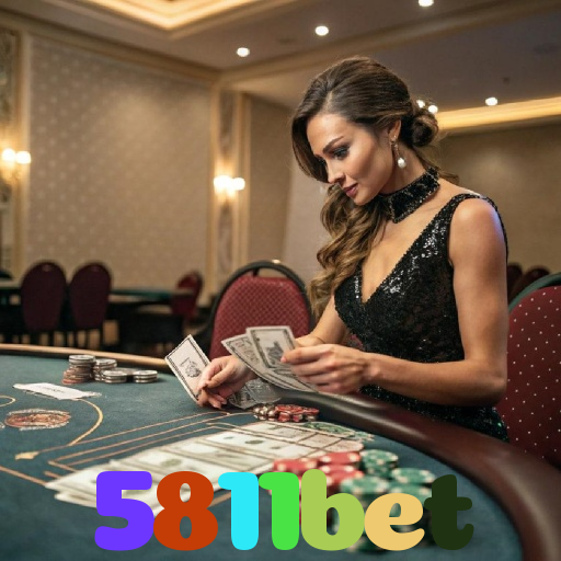 5811bet: Aposta Facilmente com Funcionalidades Completas no Aplicativo Móvel