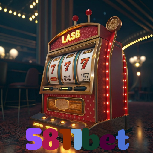 5811bet: Aposta Facilmente com Funcionalidades Completas no Aplicativo Móvel