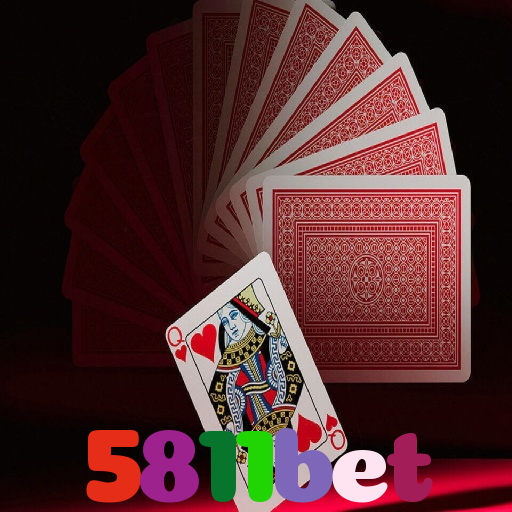 5811bet: Aposta Facilmente com Funcionalidades Completas no Aplicativo Móvel