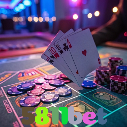 5811bet: Aposta Facilmente com Funcionalidades Completas no Aplicativo Móvel