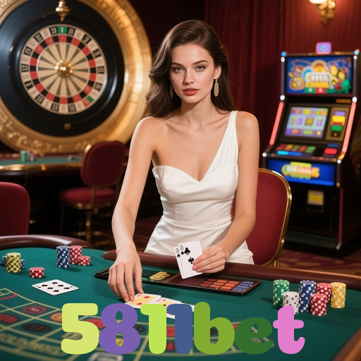 5811bet: Aposta Facilmente com Funcionalidades Completas no Aplicativo Móvel