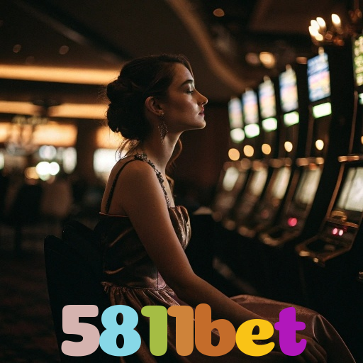 5811bet: Aposta Facilmente com Funcionalidades Completas no Aplicativo Móvel