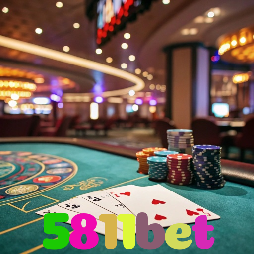 5811bet: Aposta Facilmente com Funcionalidades Completas no Aplicativo Móvel