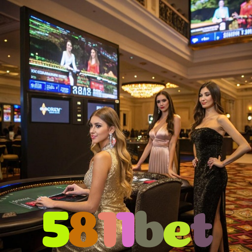5811bet: Aposta Facilmente com Funcionalidades Completas no Aplicativo Móvel