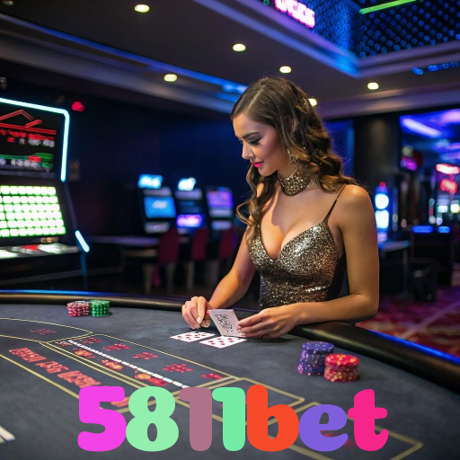 5811bet: Aposta Facilmente com Funcionalidades Completas no Aplicativo Móvel