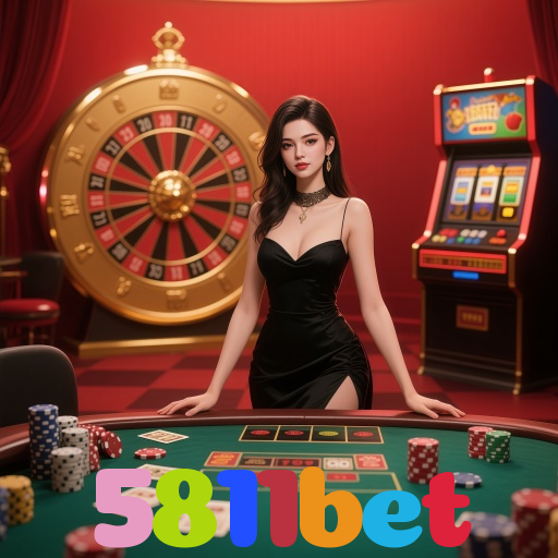 5811bet: Aposta Facilmente com Funcionalidades Completas no Aplicativo Móvel