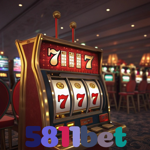 5811bet: Aposta Facilmente com Funcionalidades Completas no Aplicativo Móvel