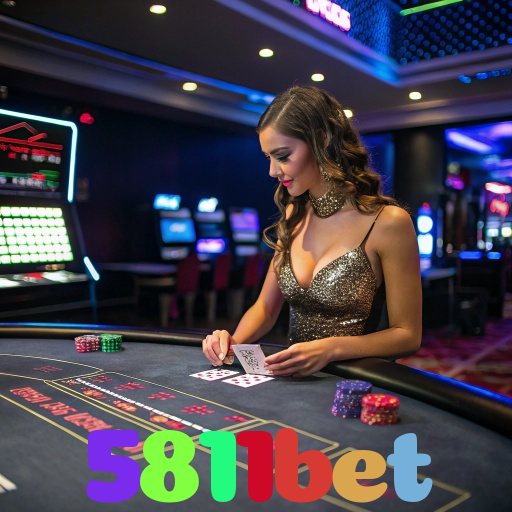 5811bet: Aposta Facilmente com Funcionalidades Completas no Aplicativo Móvel