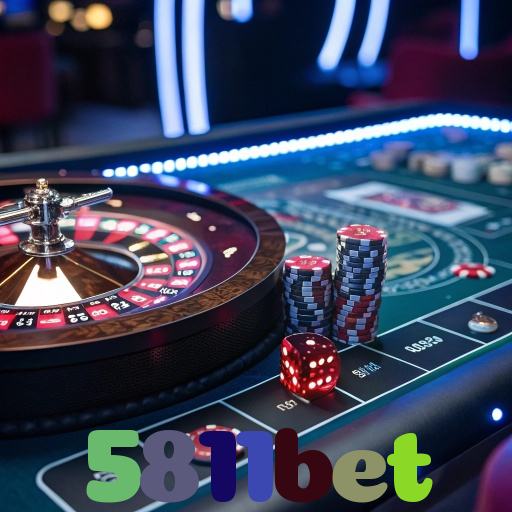 5811bet: Aposta Facilmente com Funcionalidades Completas no Aplicativo Móvel