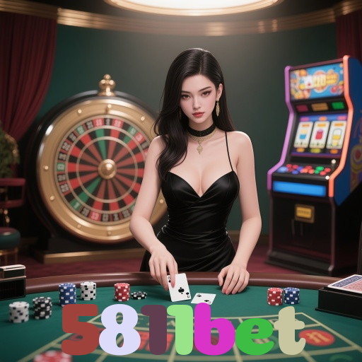 5811bet: Aposta Facilmente com Funcionalidades Completas no Aplicativo Móvel