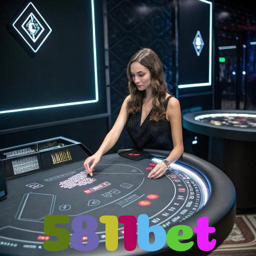 5811bet: Aposta Facilmente com Funcionalidades Completas no Aplicativo Móvel