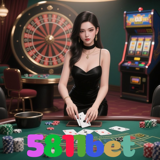 5811bet: Aposta Facilmente com Funcionalidades Completas no Aplicativo Móvel