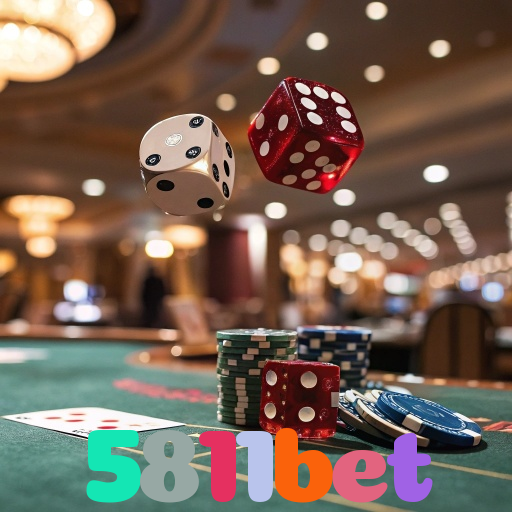 5811bet: Aposta Facilmente com Funcionalidades Completas no Aplicativo Móvel