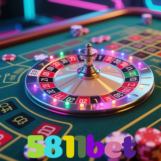 5811bet: Aposta Facilmente com Funcionalidades Completas no Aplicativo Móvel