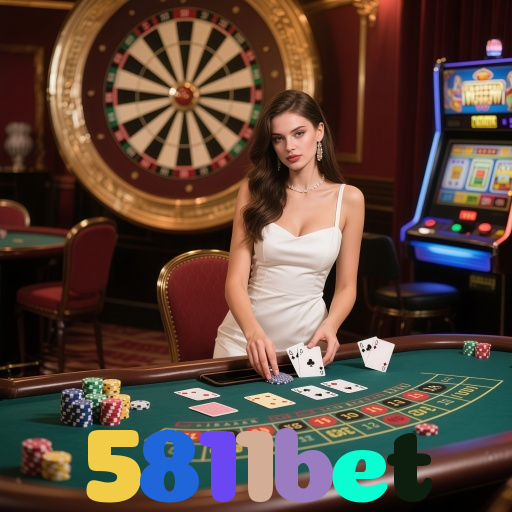5811bet: Aposta Facilmente com Funcionalidades Completas no Aplicativo Móvel