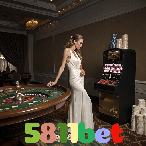 5811bet: Aposta Facilmente com Funcionalidades Completas no Aplicativo Móvel