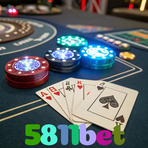 5811bet: Aposta Facilmente com Funcionalidades Completas no Aplicativo Móvel