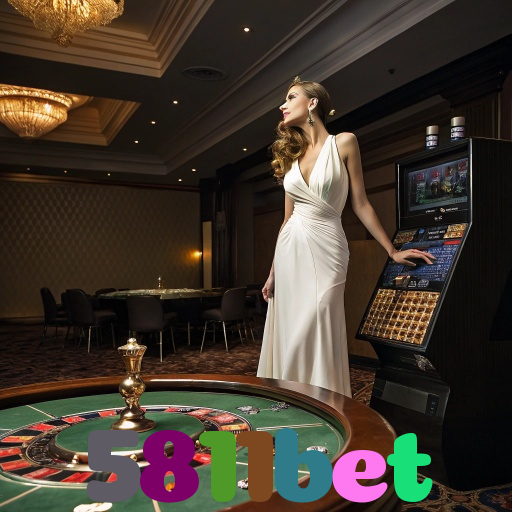 5811bet: Aposta Facilmente com Funcionalidades Completas no Aplicativo Móvel
