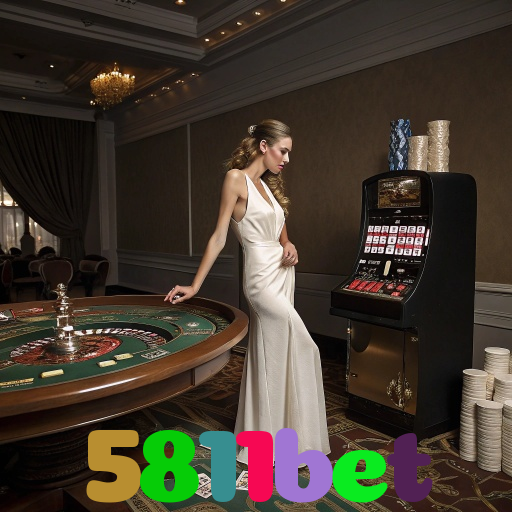 5811bet: Aposta Facilmente com Funcionalidades Completas no Aplicativo Móvel