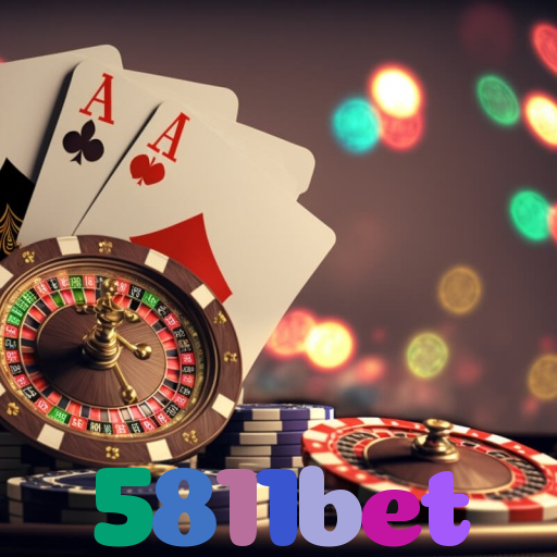 5811bet: Aposta Facilmente com Funcionalidades Completas no Aplicativo Móvel