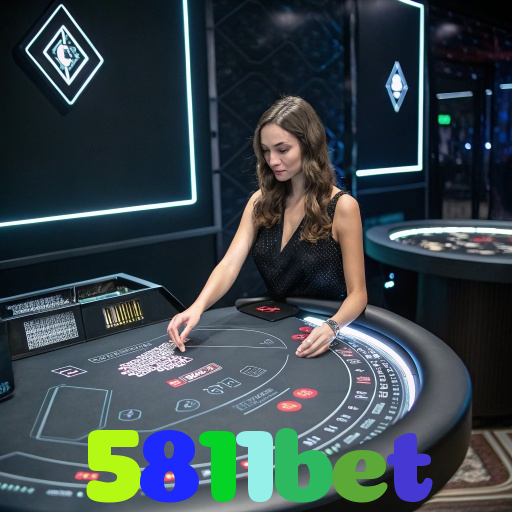 5811bet: Aposta Facilmente com Funcionalidades Completas no Aplicativo Móvel
