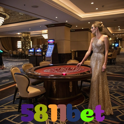 5811bet: Aposta Facilmente com Funcionalidades Completas no Aplicativo Móvel