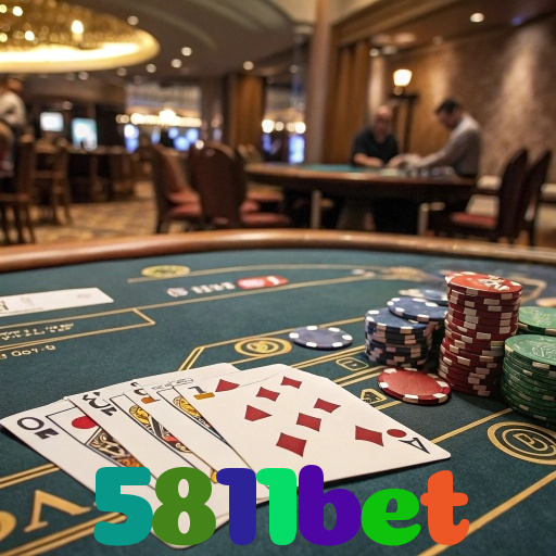 5811bet: Aposta Facilmente com Funcionalidades Completas no Aplicativo Móvel