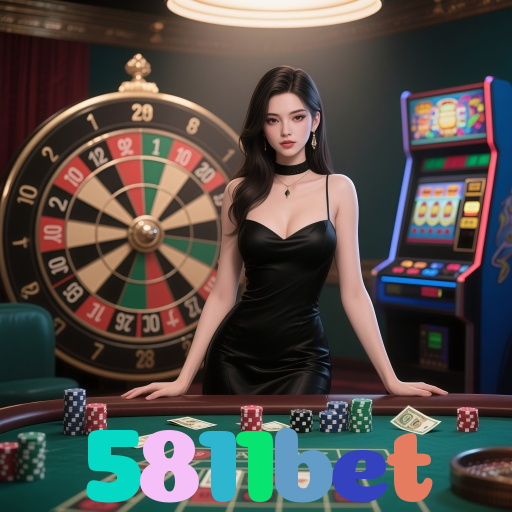 5811bet: Aposta Facilmente com Funcionalidades Completas no Aplicativo Móvel
