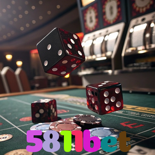 5811bet: Aposta Facilmente com Funcionalidades Completas no Aplicativo Móvel
