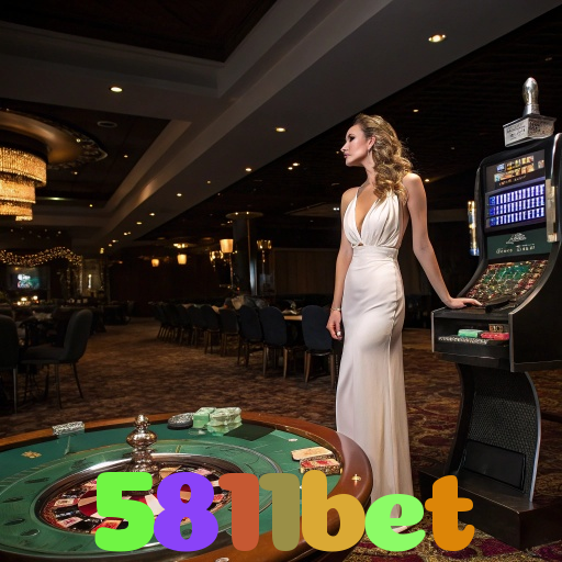 5811bet: Aposta Facilmente com Funcionalidades Completas no Aplicativo Móvel