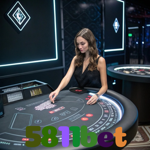 5811bet: Aposta Facilmente com Funcionalidades Completas no Aplicativo Móvel