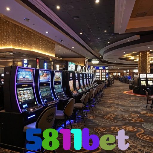 5811bet: Aposta Facilmente com Funcionalidades Completas no Aplicativo Móvel