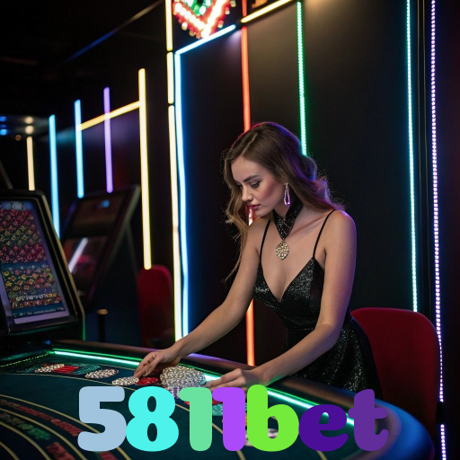 5811bet: Aposta Facilmente com Funcionalidades Completas no Aplicativo Móvel