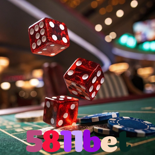 5811bet: Aposta Facilmente com Funcionalidades Completas no Aplicativo Móvel