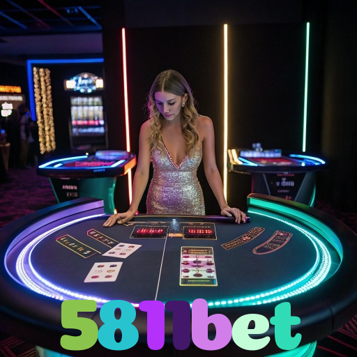 5811bet: Aposta Facilmente com Funcionalidades Completas no Aplicativo Móvel