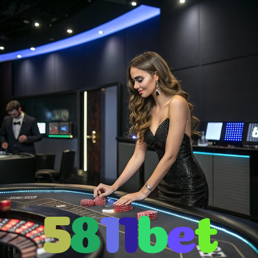 5811bet: Aposta Facilmente com Funcionalidades Completas no Aplicativo Móvel