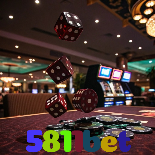 5811bet: Aposta Facilmente com Funcionalidades Completas no Aplicativo Móvel