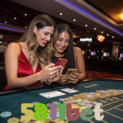 5811bet: Aposta Facilmente com Funcionalidades Completas no Aplicativo Móvel