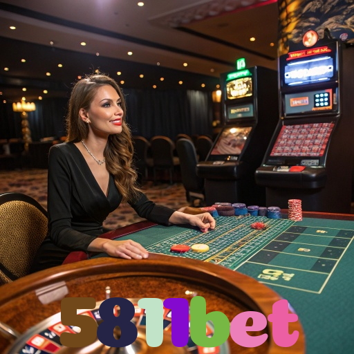 5811bet: Aposta Facilmente com Funcionalidades Completas no Aplicativo Móvel