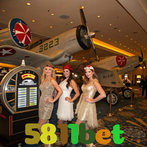 5811bet: Aposta Facilmente com Funcionalidades Completas no Aplicativo Móvel