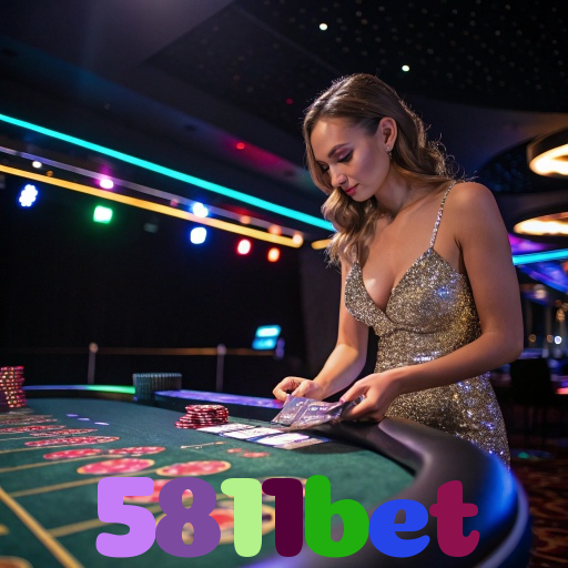 5811bet: Aposta Facilmente com Funcionalidades Completas no Aplicativo Móvel