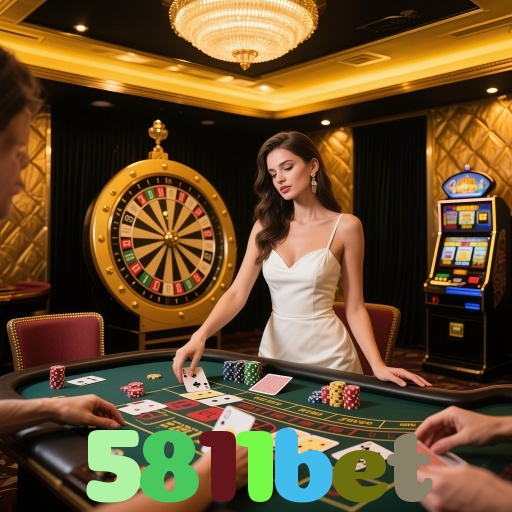 5811bet: Aposta Facilmente com Funcionalidades Completas no Aplicativo Móvel