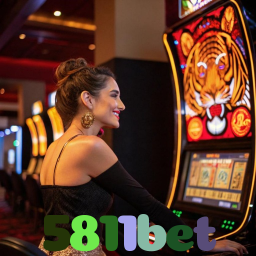5811bet: Aposta Facilmente com Funcionalidades Completas no Aplicativo Móvel