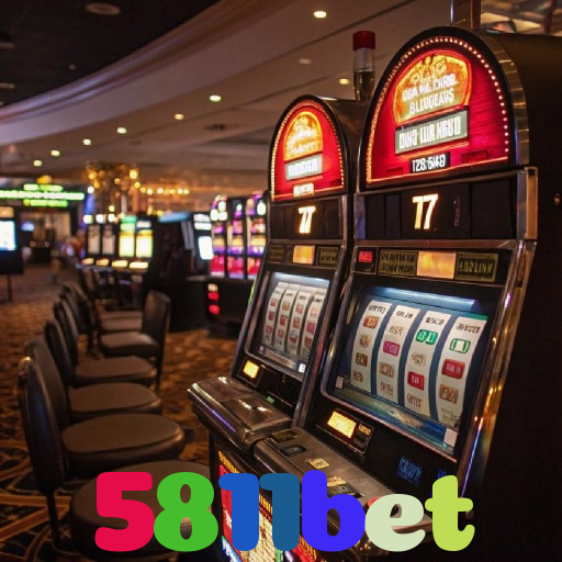 5811bet: Aposta Facilmente com Funcionalidades Completas no Aplicativo Móvel