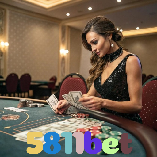 5811bet: Aposta Facilmente com Funcionalidades Completas no Aplicativo Móvel