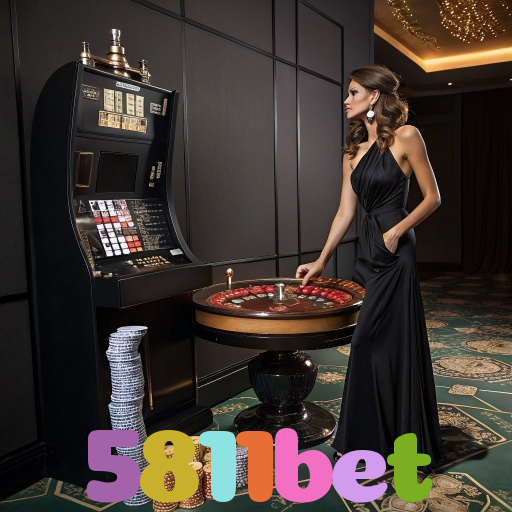 5811bet: Aposta Facilmente com Funcionalidades Completas no Aplicativo Móvel