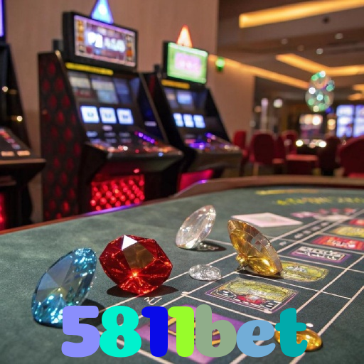 5811bet: Aposta Facilmente com Funcionalidades Completas no Aplicativo Móvel