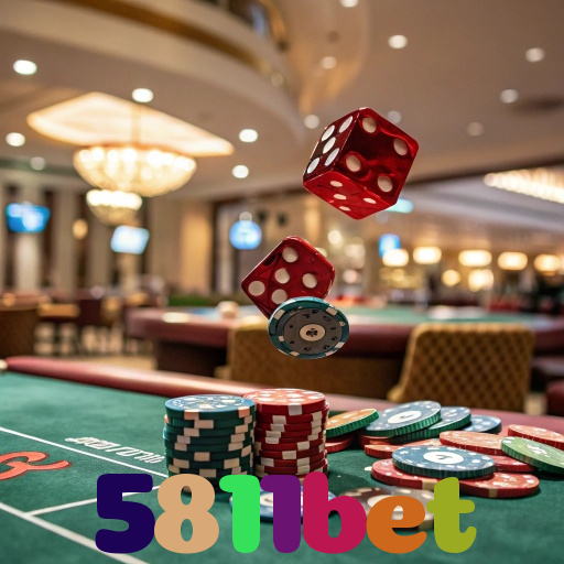 5811bet: Aposta Facilmente com Funcionalidades Completas no Aplicativo Móvel
