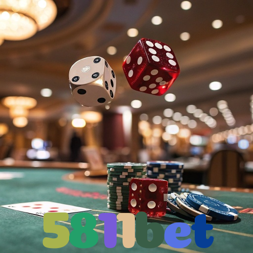 5811bet: Aposta Facilmente com Funcionalidades Completas no Aplicativo Móvel