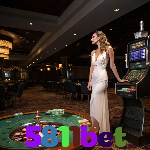 5811bet: Aposta Facilmente com Funcionalidades Completas no Aplicativo Móvel